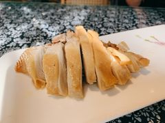 -苏州人家(锦溪镇店)