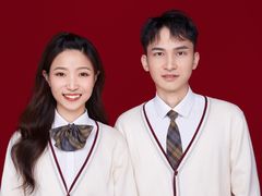 -海马体家庭照相馆(广州正佳广场店)