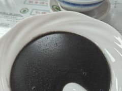 -仁信双皮奶(东川路店)