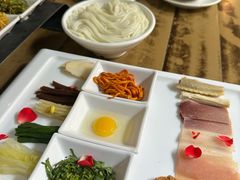 -熙楼(翠湖店)
