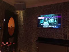 -乐界KTV(虹桥中心店)