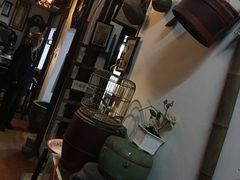 -大郎桥瑞陆糖粥(小太平巷店)