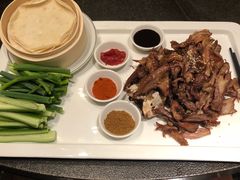 -山港凯悦酒店·东海88私房菜