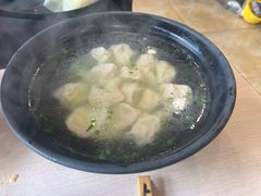 -章氏(广粤路店)