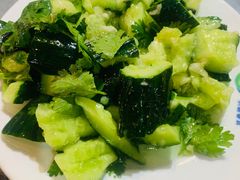 -海拉尔碳烤羊腿烤鸽子(吕营店)