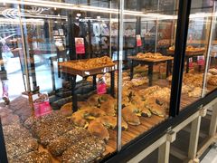 -原麦山丘(西红门荟聚店)