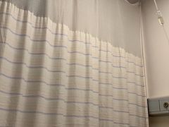 -上海交通大学医学院附属瑞金医院门诊部