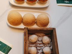 -添好运(武商MALL店)
