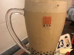 -春水堂人文茶馆(台中四维店)