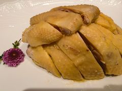 -道道鲜·崇明私房菜(五角场店)