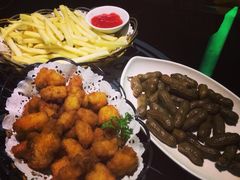 iphone_upload_pic-欢乐迪KTV(南京夫子庙三山街店)