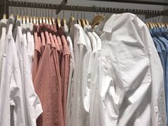 -URBAN REVIVO(济南世茂广场店)