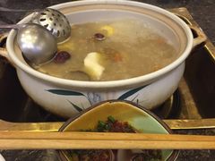 -钦善斋(武侯祠店)