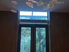 -大理实力希尔顿酒店•御玺中餐厅