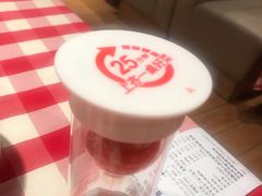 -西贝(宝乐汇店)