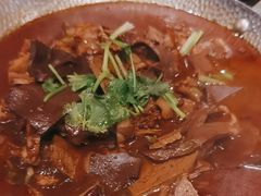 -丁里羊肉小镇(太宁路口店)