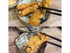 -左舞和风屋便当(金地店)