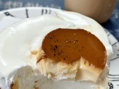 -Tomado绿色烘焙(大尧三路店)