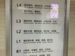-飞洲国际广场