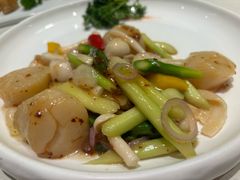 -蝶园·装修中(BFC外滩金融中心店)