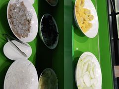 -新辣道鱼火锅(世纪金源购物中心店)
