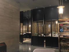 -冰火楼(梦泽园店)