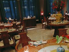 -瓷忆·瓷文化餐厅(上海店)