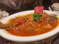 -桂小厨广西菜(万象城店)