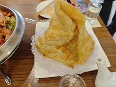 -知音酒楼(花园店)