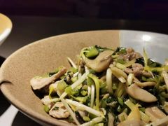 -外婆家(西溪印象城店)