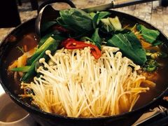 iphone_upload_pic-普乐酱蟹(coex店)