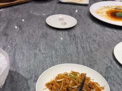 -揽季锅物会·海鲜姿造(五四路店)
