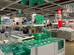 -宜家家居(四元桥商场店)