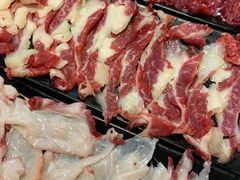 -汕头福合埕牛肉火锅(厚街店)