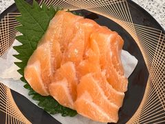 -争鲜回转寿司(西红门荟聚PLUS店)