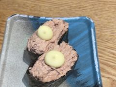 -赤稻·日式料理(禅城店)