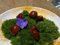 -鹿园 MOOSE(长宁店)