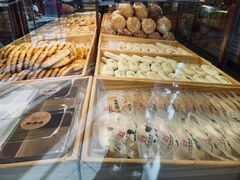 -德懋恭(西大街店)