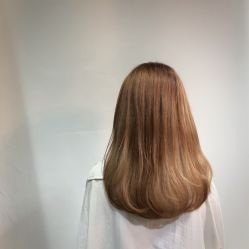 -Kraemer Paris  苏豪路易士·嘉玛发廊