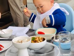 -木守西溪溪隐餐厅