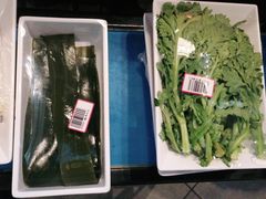 -野妹经典火锅(民治店)