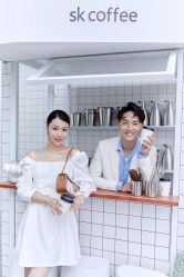 -帆拉斐婚纱摄影(春熙店)