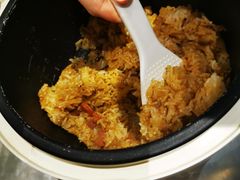 -壹盏灯(惠农店)