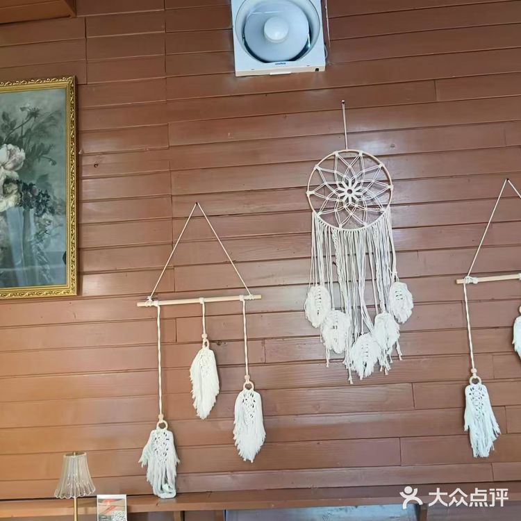 0元探店带你吃❤️❤️❤️德福巷披萨