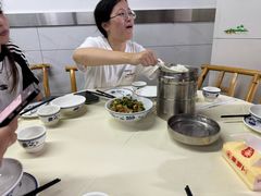 -笨罗卜浏阳菜馆(高桥永祥店)