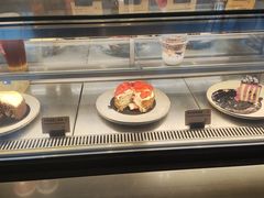 -Wagas沃歌斯(五道口购物中心店)