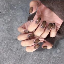 -摩睫+皮肤管理·科学美容中心