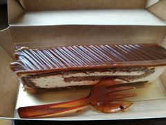 -Awfully Chocolate(来福士广场店)