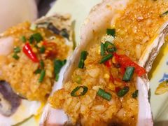 -靓靓蒸虾·头牌蒸虾(南山桂庙店)