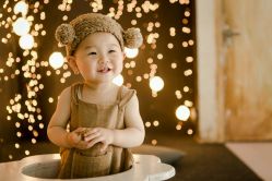 点击看大图 android_upload_pic-西瓜庄园儿童摄影
